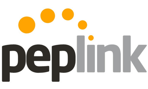 Peplink Peplink